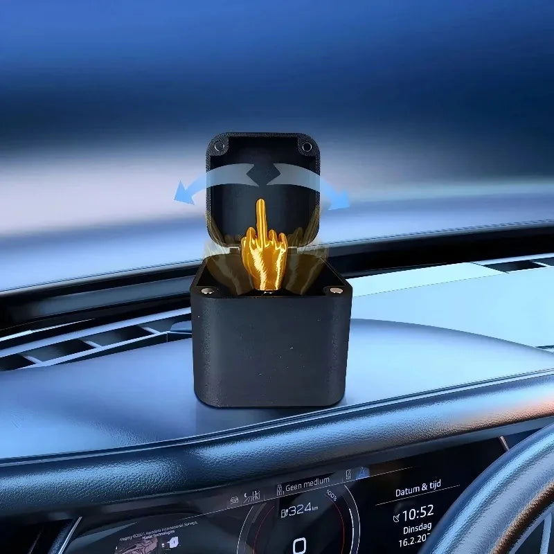 S5edcf5f2939540569834bcb423ec2ea0u