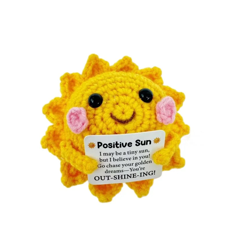 S5ee4125f12274789bbd916d3f4348cf53