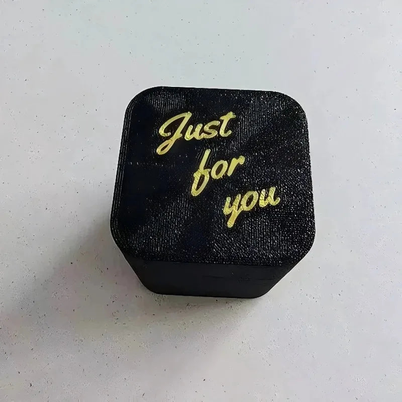 S7bd984b1ef374f4a8f1055b607421a4aX