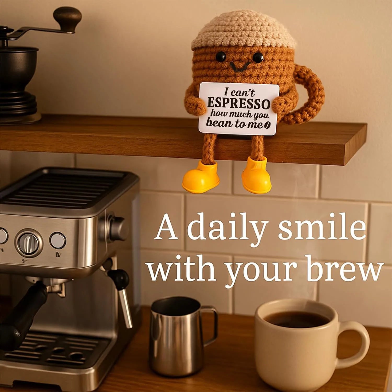 S80dde137ec564183b6a96a2cd0bec8144