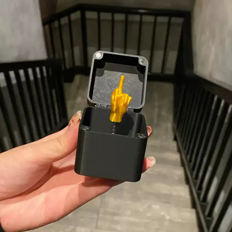 Sa061351159934b7d801eb444be1dbc30y