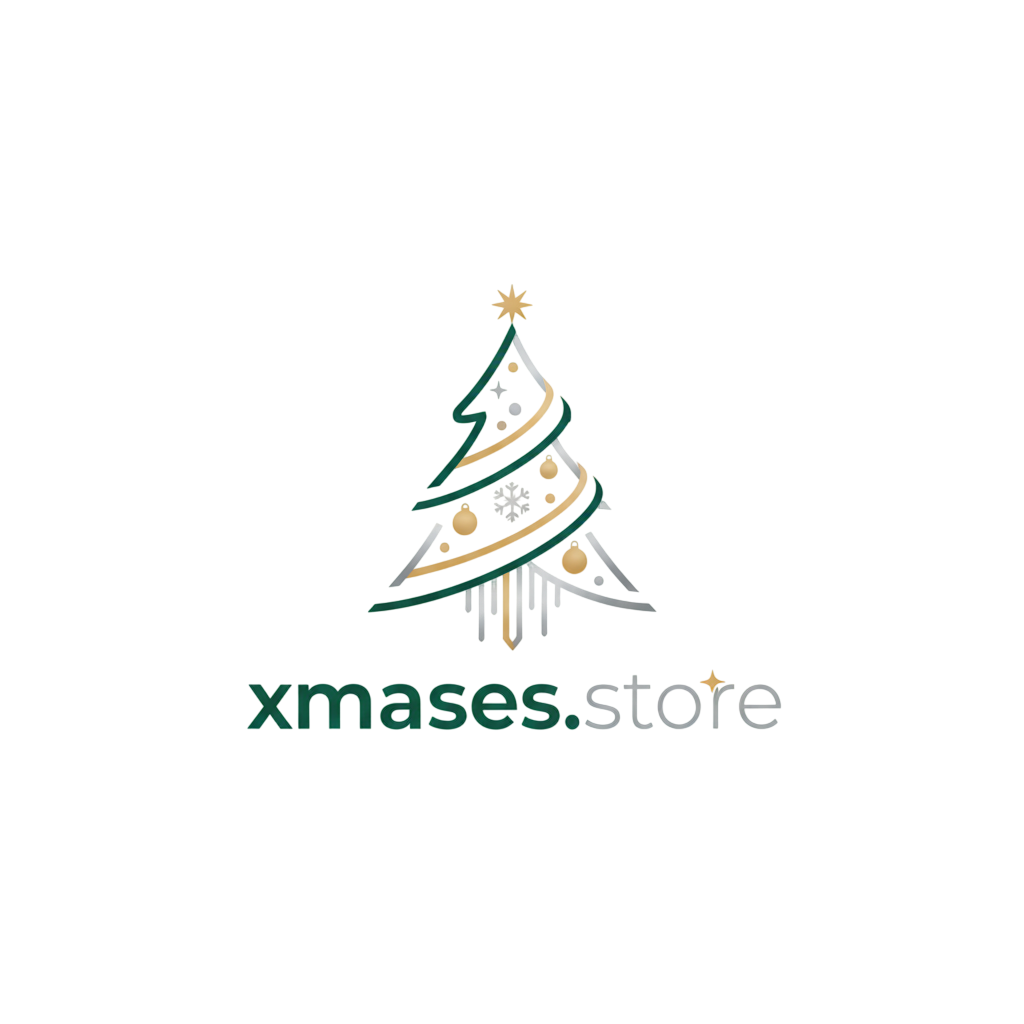 Xmases.store